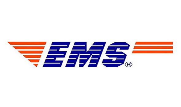 EMS